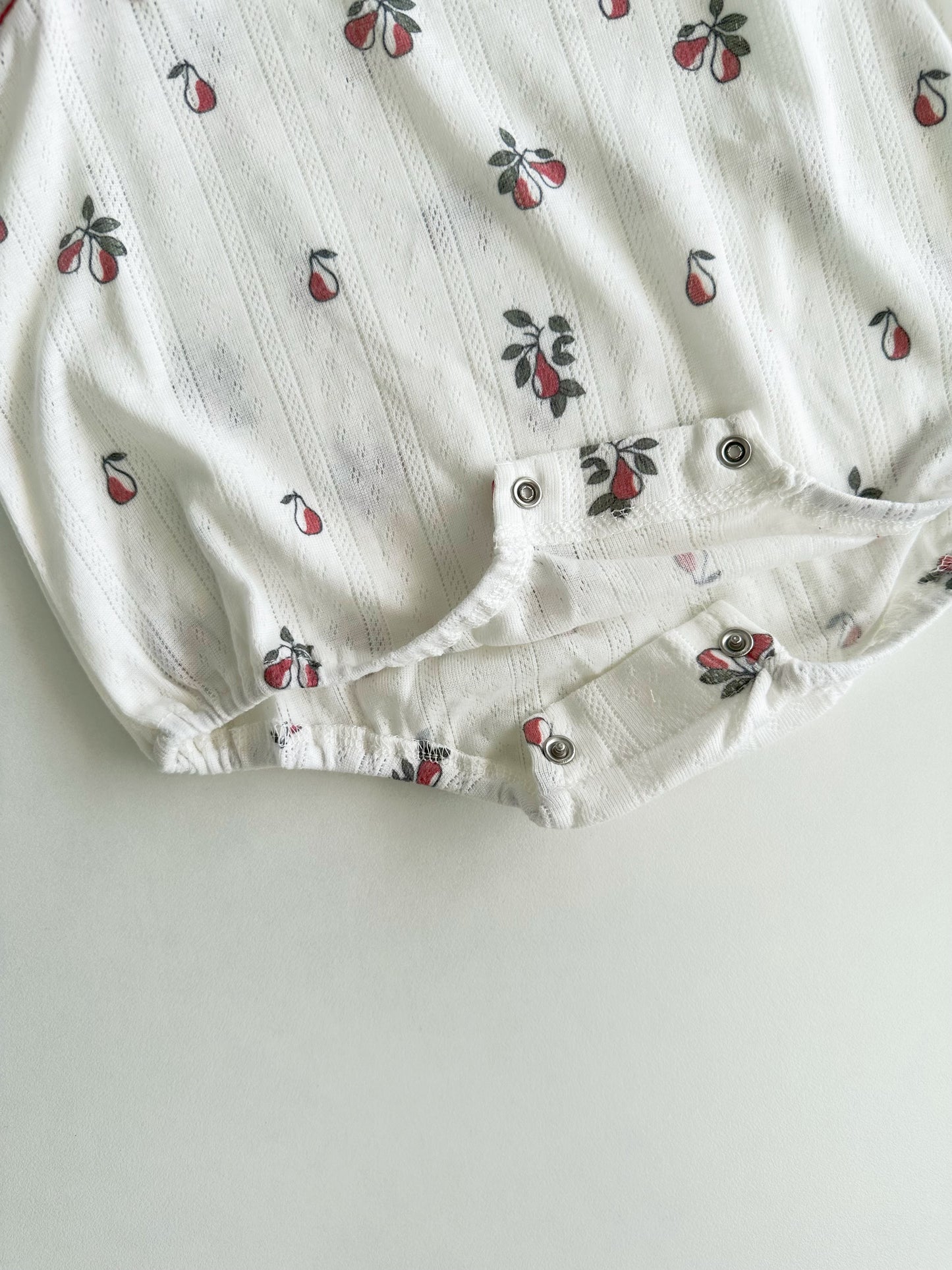 Preorder 预购 - CNY Girl 407