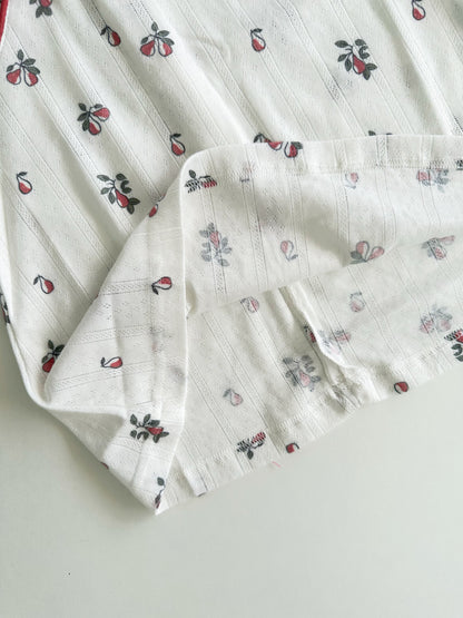 Preorder 预购 - CNY Girl 408