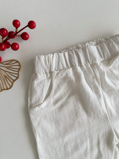 Preorder 预购 - CNY Boy 407