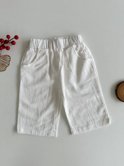 Preorder 预购 - CNY Boy 407