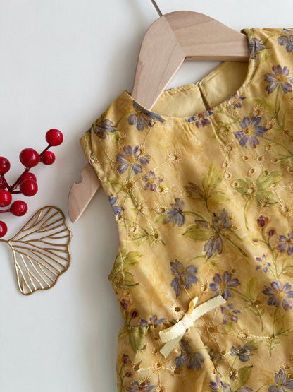 Preorder 预购 - CNY Girl 501