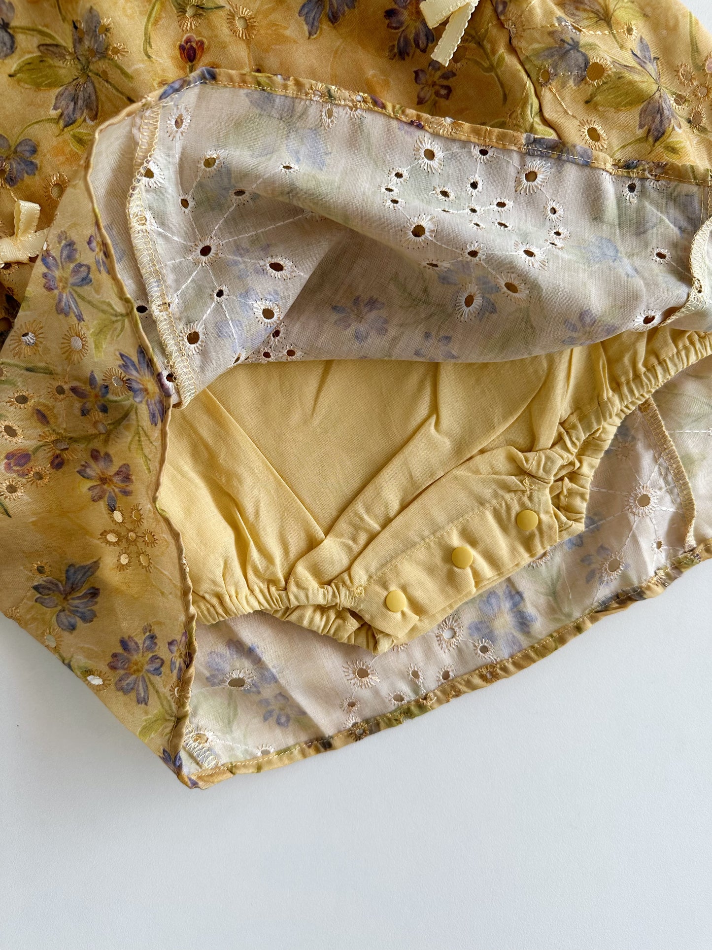 Preorder 预购 - CNY Girl 501