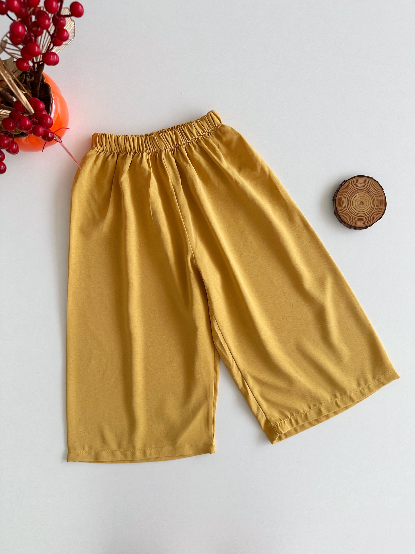 Preorder 预购 - CNY Girl 502