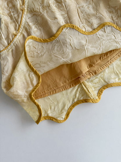 Preorder 预购 - CNY Girl 502