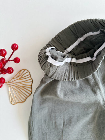 Ready Stock - CNY Boy 404