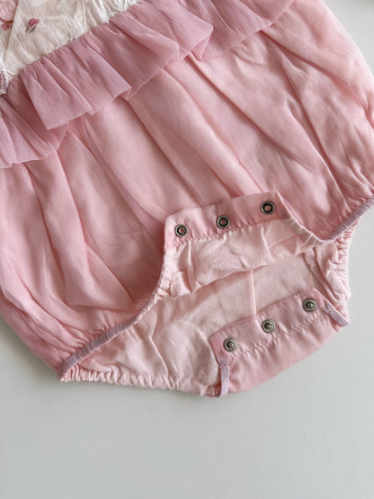 Preorder 预购 - CNY Girl 503