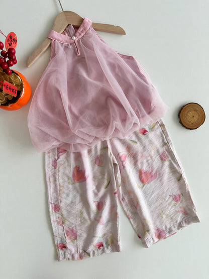 Preorder 预购 - CNY Girl 504