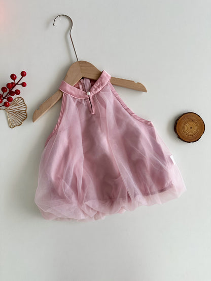 Preorder 预购 - CNY Girl 504