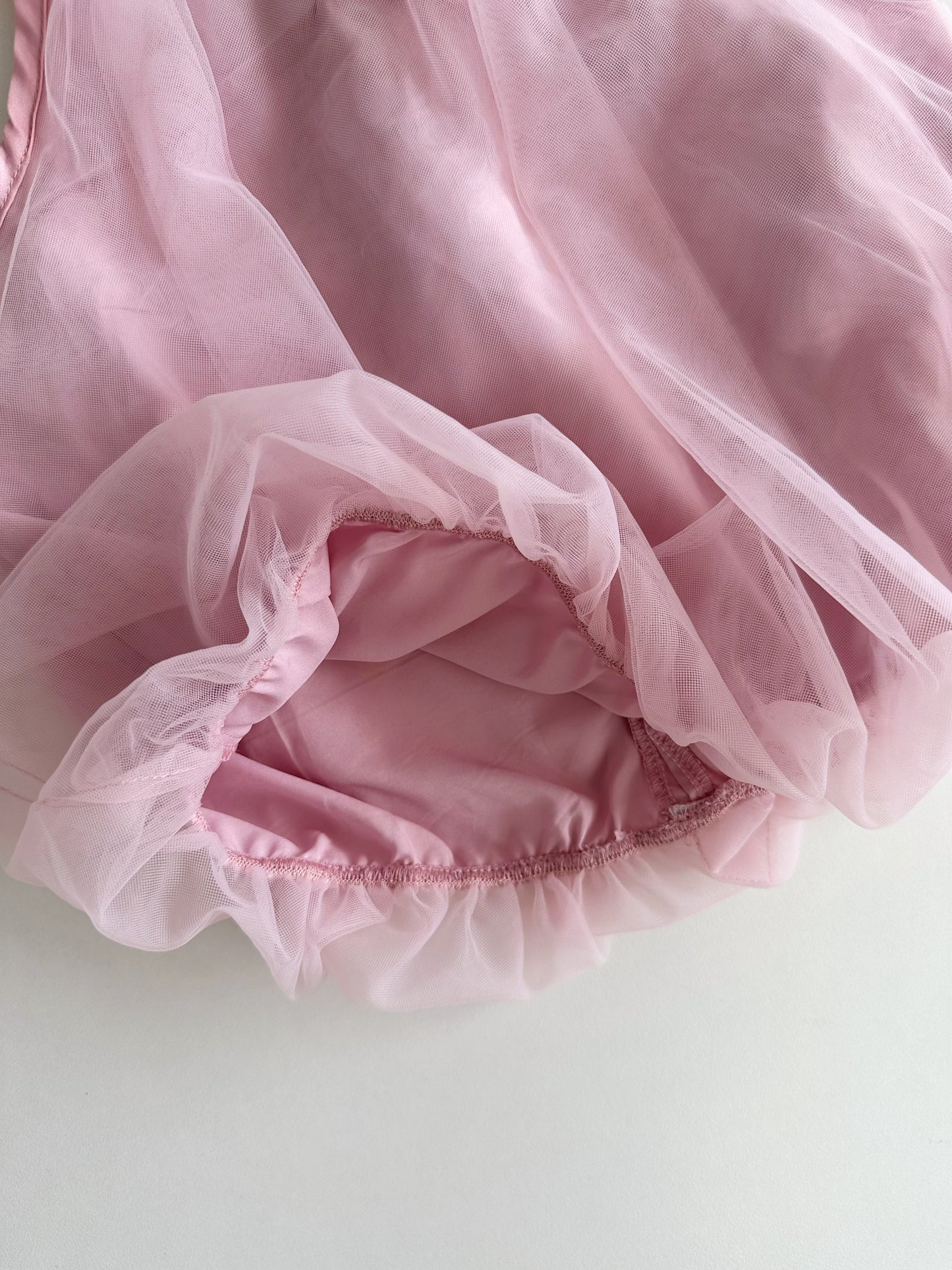 Preorder 预购 - CNY Girl 504