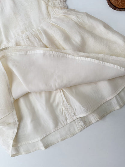 Ready Stock - CNY Girl 416