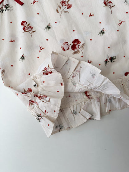 Preorder 预购 - CNY Girl 423