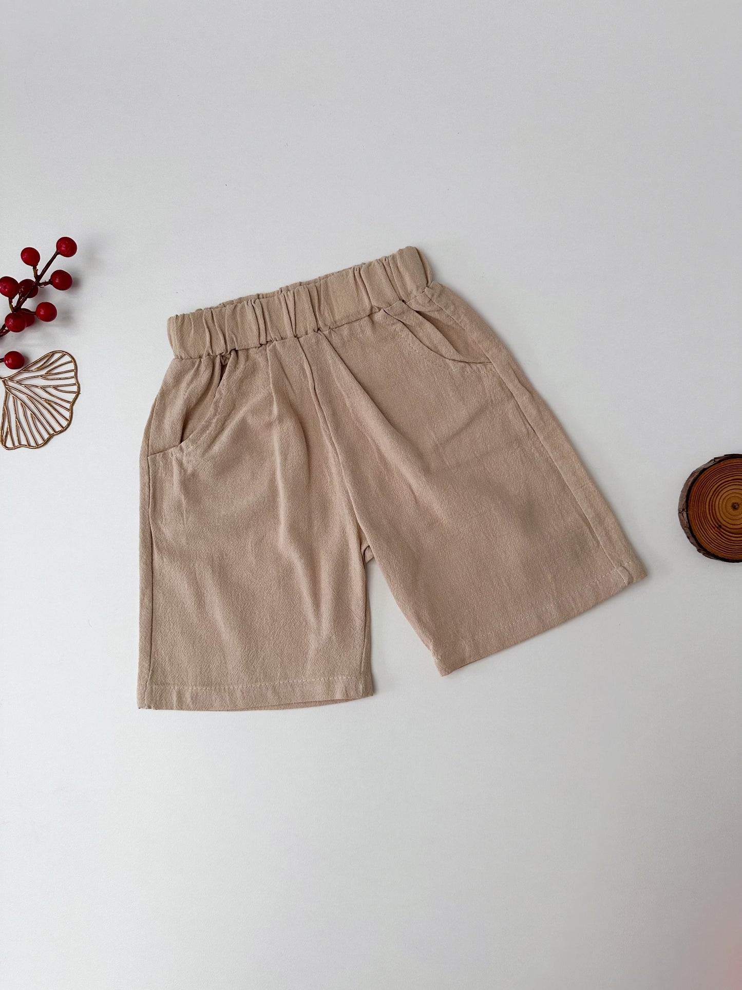 Preorder 预购 - CNY Boy 408