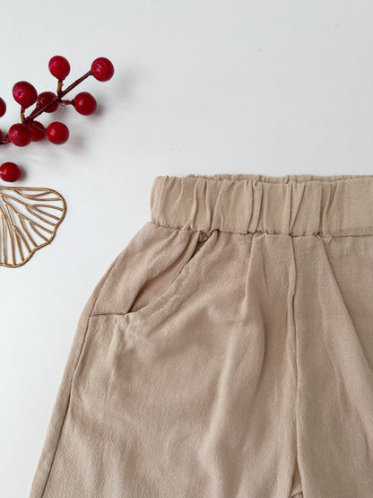 Preorder 预购 - CNY Boy 408