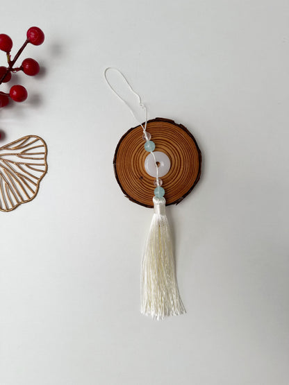 Ready Stock - CNY Boy 403