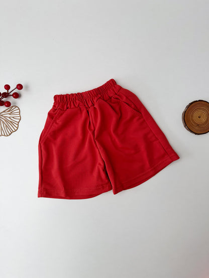 Ready Stock - CNY Boy 409