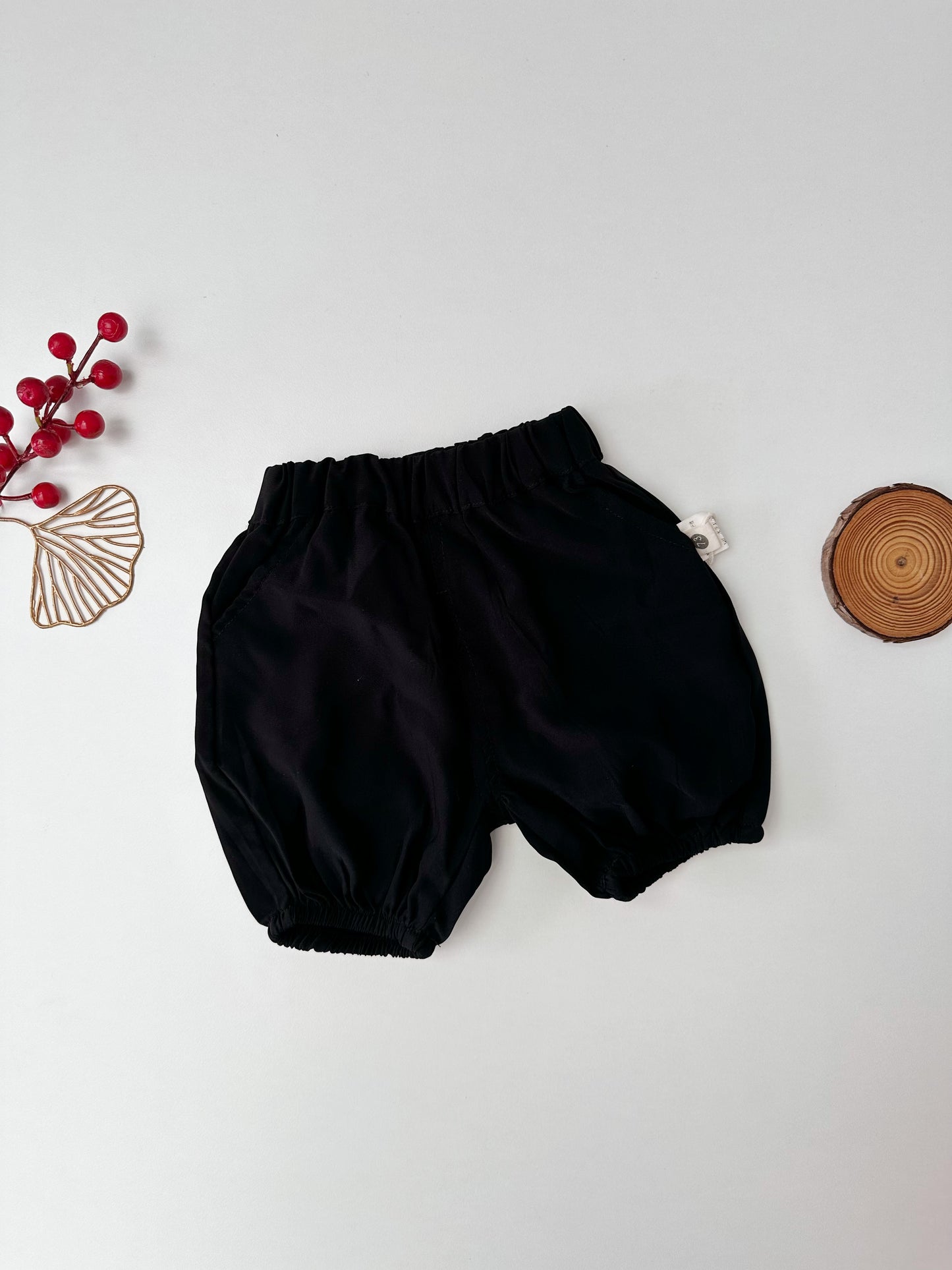 Preorder 预购 - CNY Boy 410