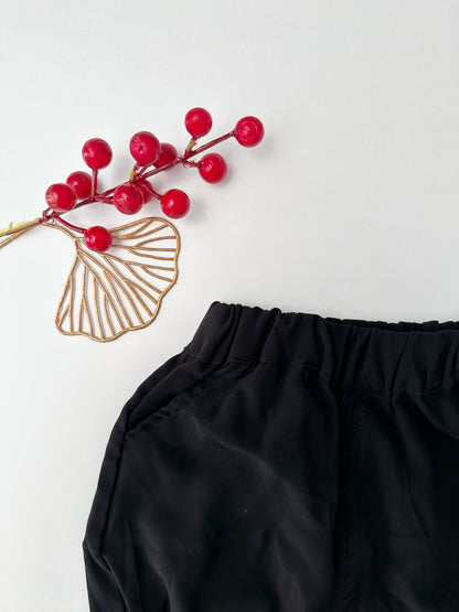 Preorder 预购 - CNY Boy 410