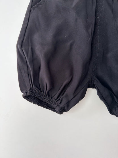 Preorder 预购 - CNY Boy 410