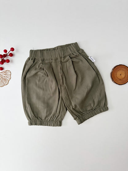 Ready Stock - CNY Boy 405