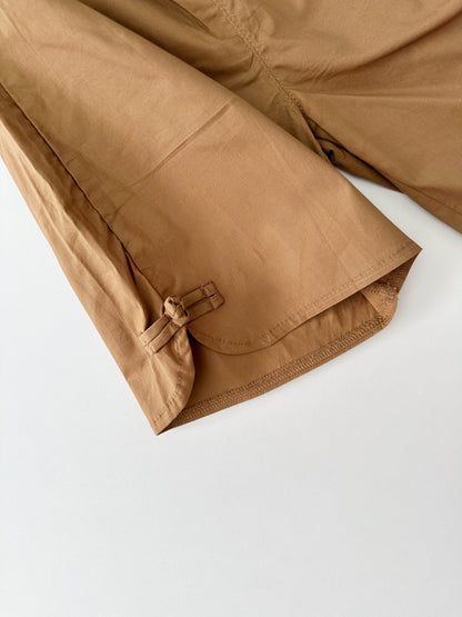 Ready Stock - CNY Boy 401