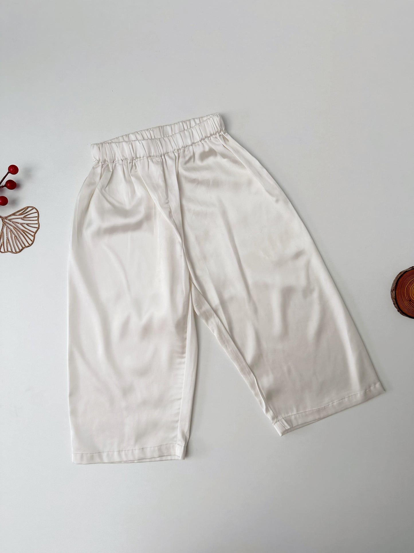 Ready Stock - CNY Girl 425