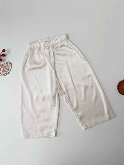 Ready Stock - CNY Girl 425