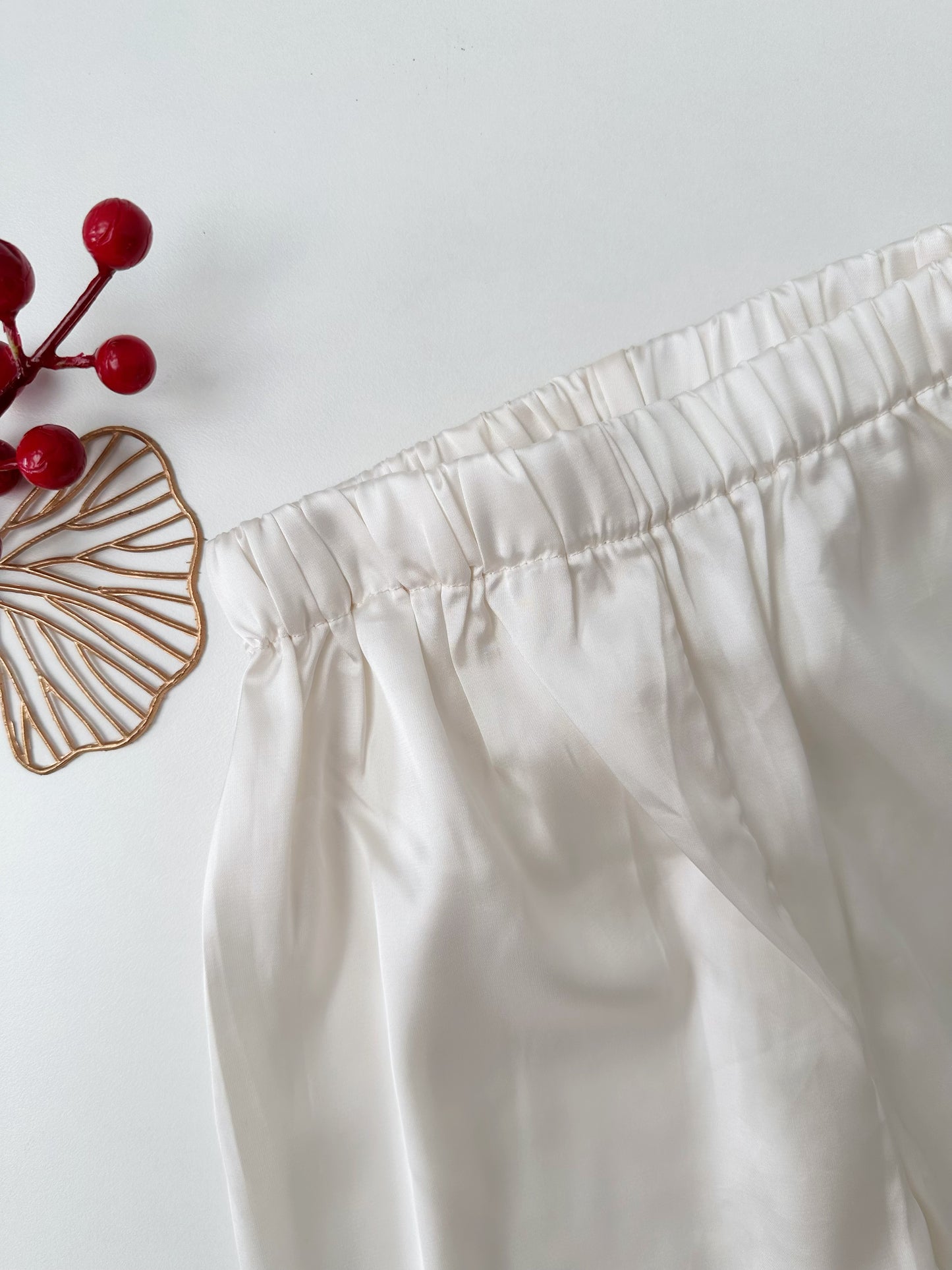 Ready Stock - CNY Girl 425