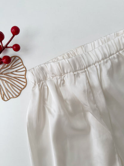 Ready Stock - CNY Girl 425