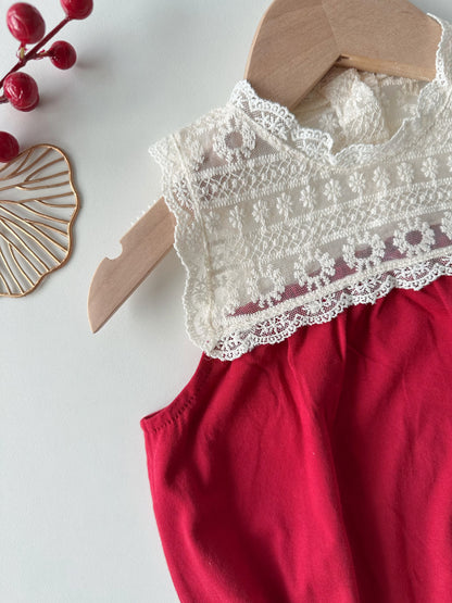 Preorder 预购 - CNY Girl 100