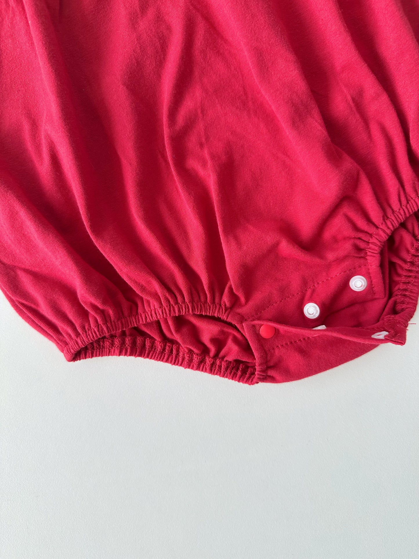 Preorder 预购 - CNY Girl 100