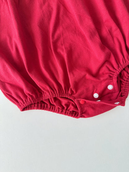 Preorder 预购 - CNY Girl 100