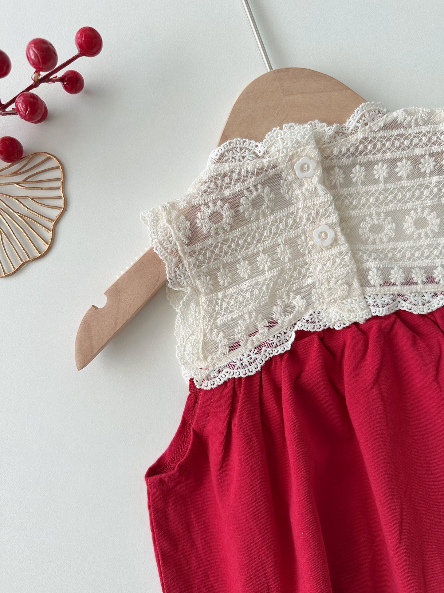 Preorder 预购 - CNY Girl 100