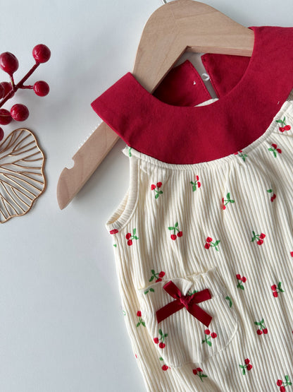 Preorder 预购 - CNY Girl 102