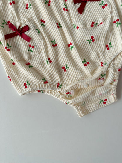 Preorder 预购 - CNY Girl 102