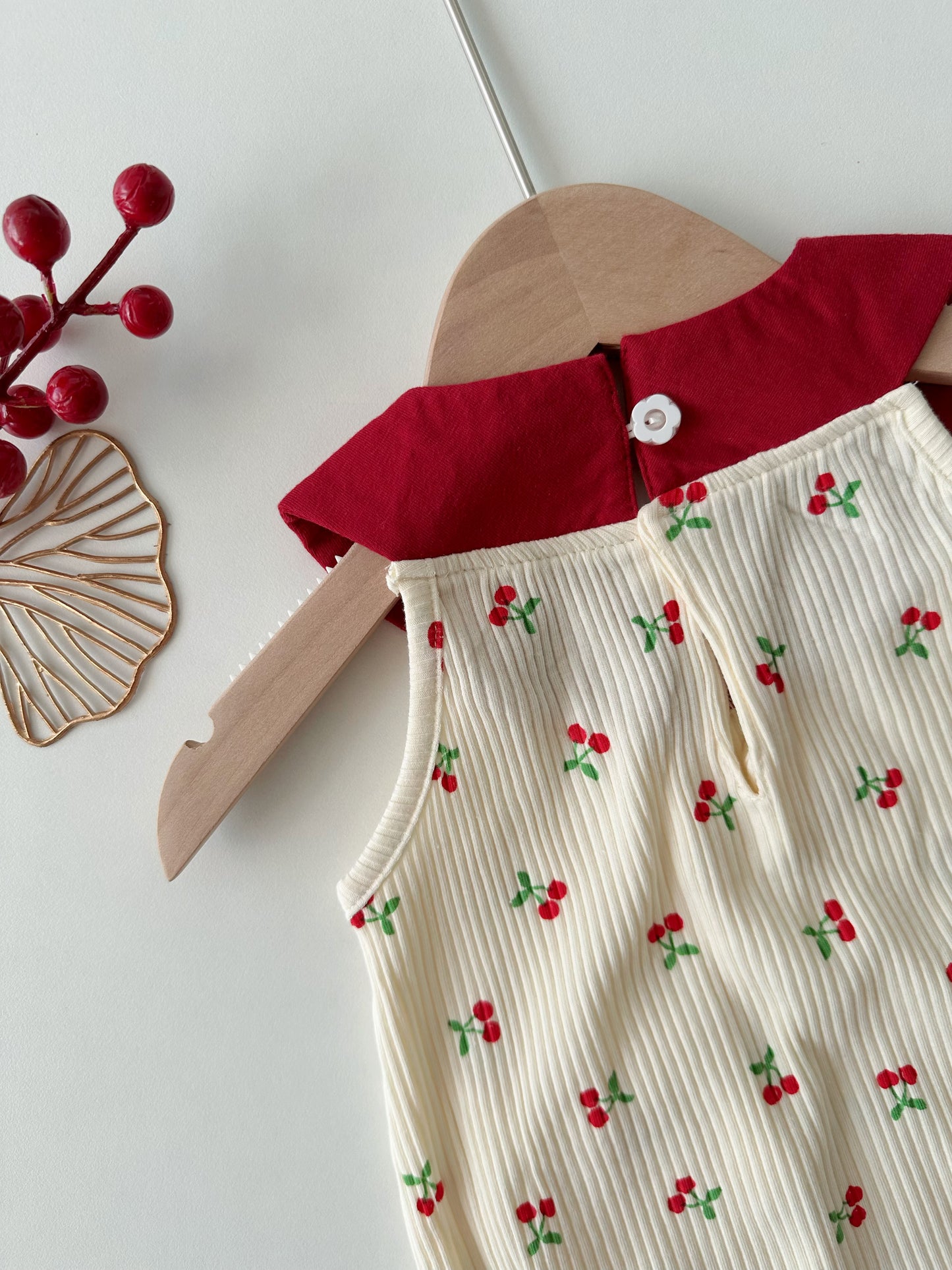 Preorder 预购 - CNY Girl 102