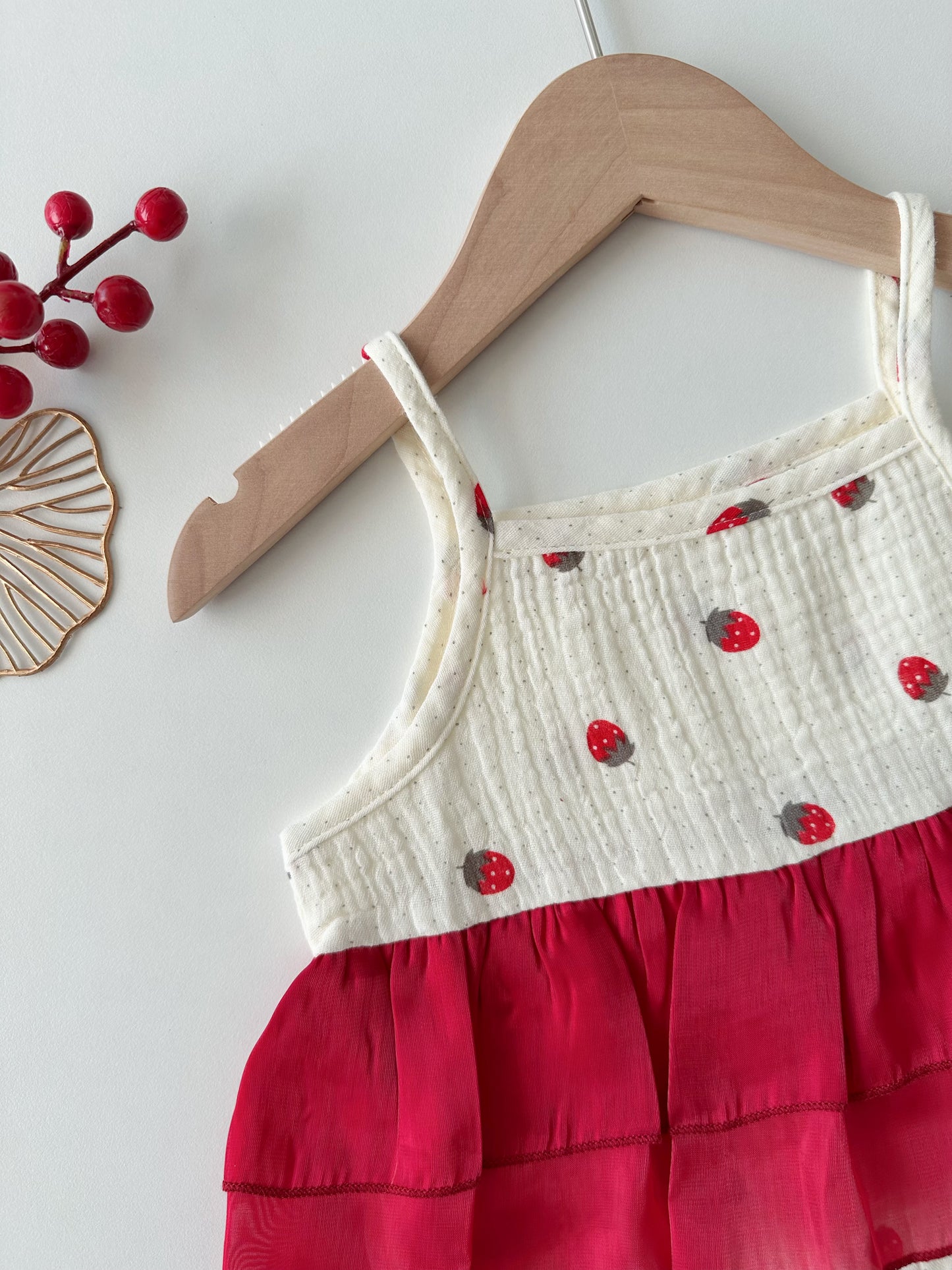 Preorder 预购 - CNY Girl 101