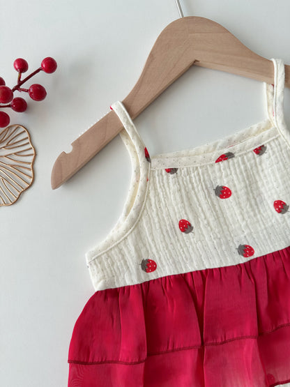 Preorder 预购 - CNY Girl 101