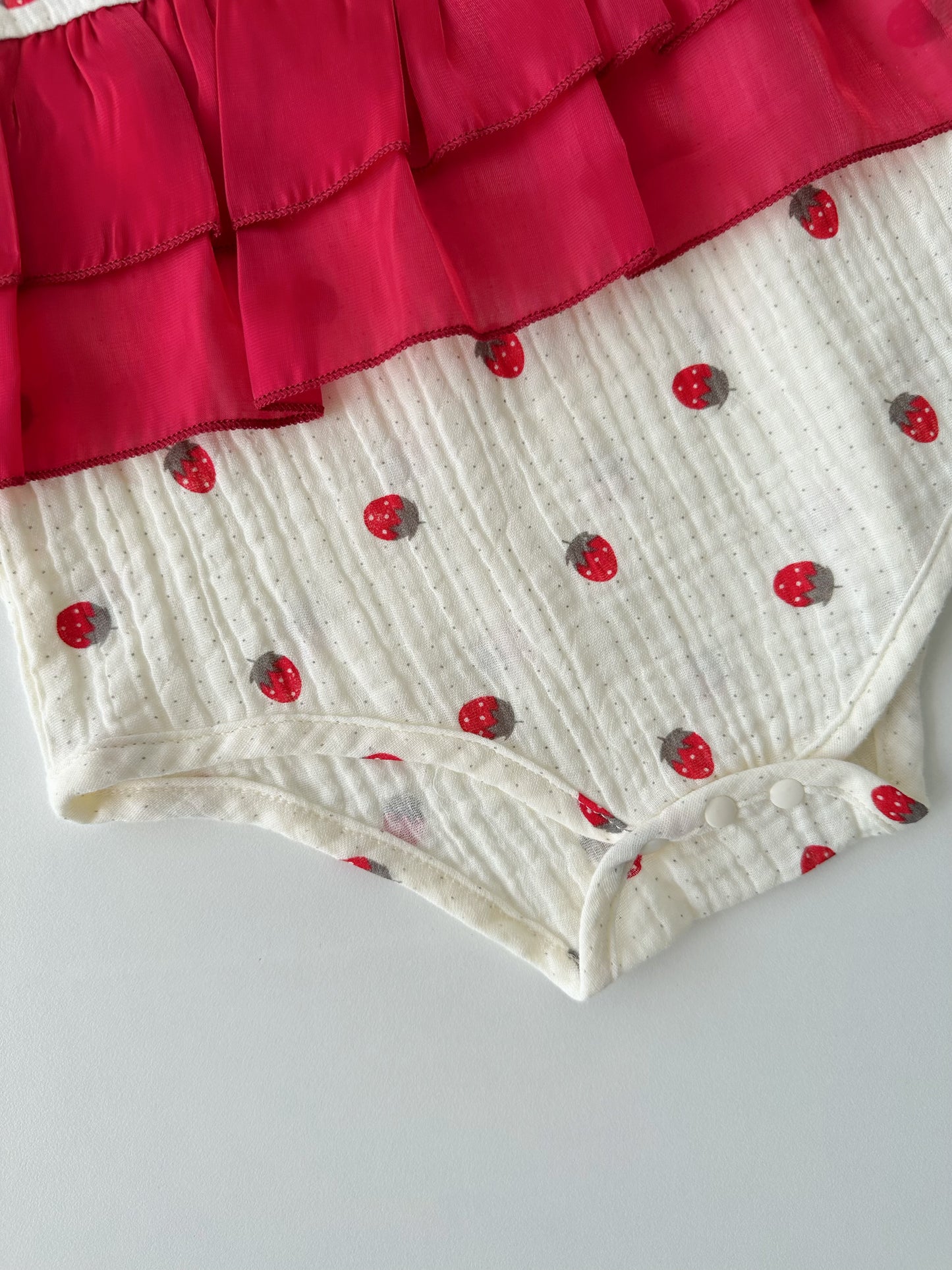 Preorder 预购 - CNY Girl 101