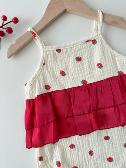 Preorder 预购 - CNY Girl 101