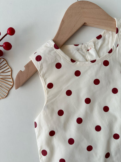 Preorder 预购 - CNY Girl 105