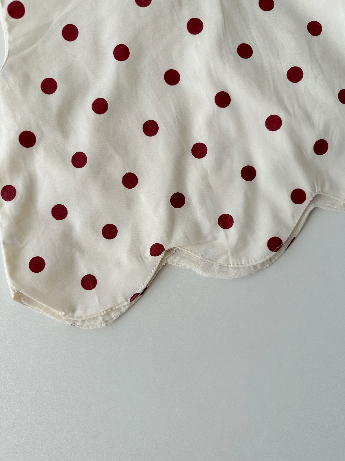 Preorder 预购 - CNY Girl 105