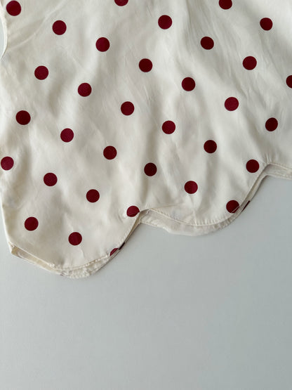 Preorder 预购 - CNY Girl 105