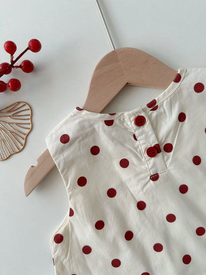 Preorder 预购 - CNY Girl 105