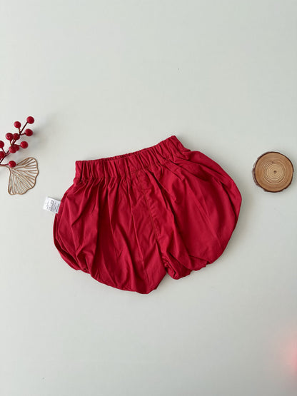 Preorder 预购 - CNY Girl 105