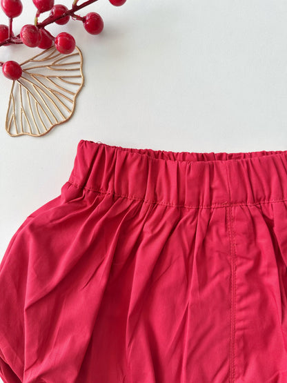 Preorder 预购 - CNY Girl 105