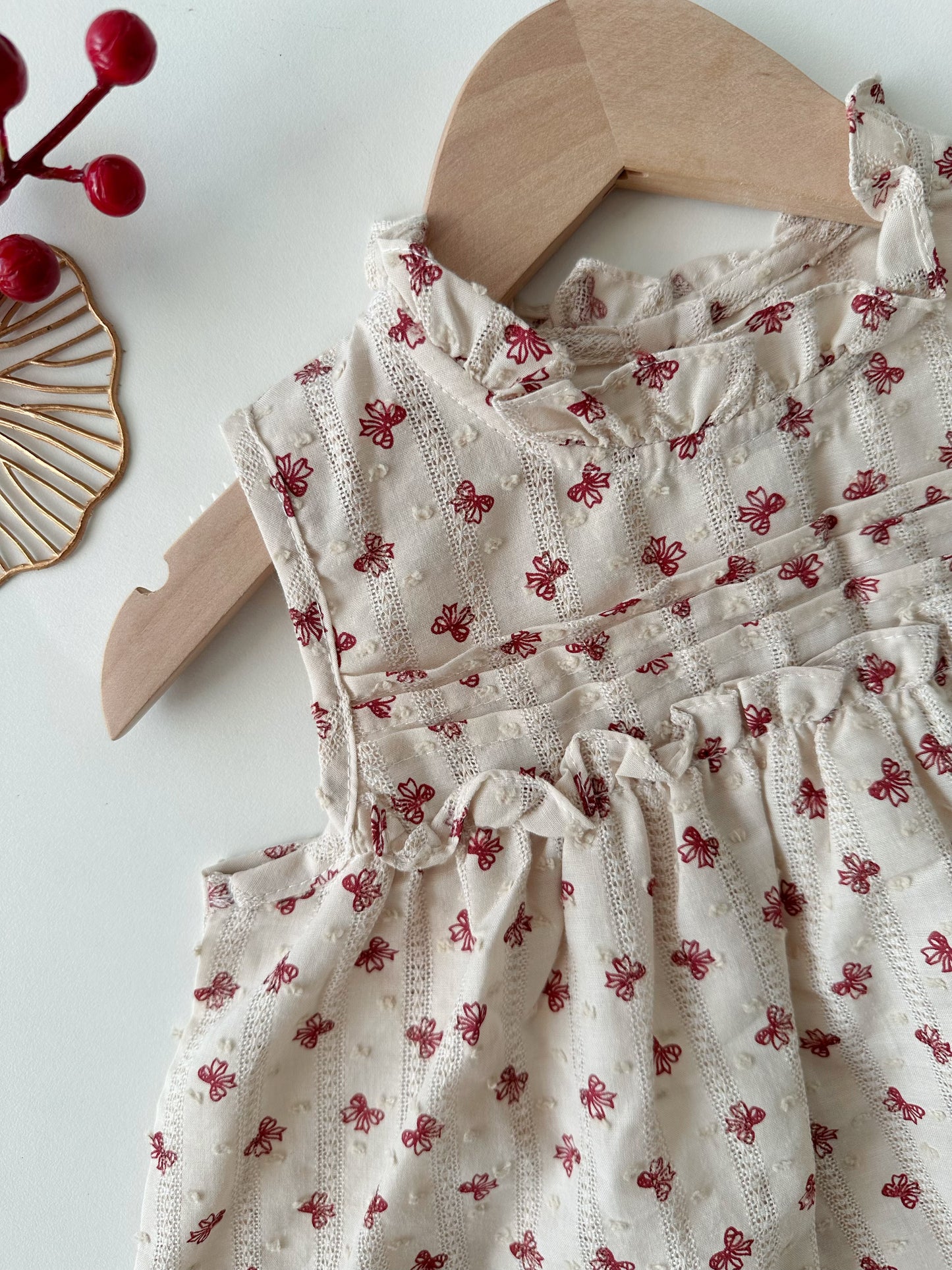 Preorder 预购 - CNY Girl 104