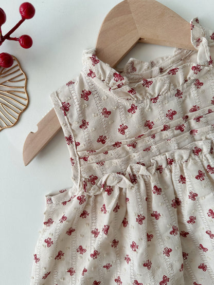 Preorder 预购 - CNY Girl 104