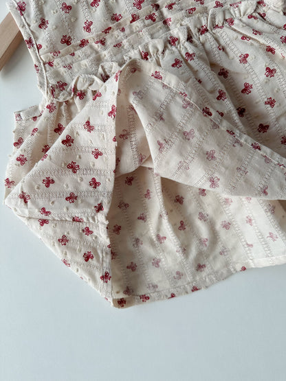 Preorder 预购 - CNY Girl 104