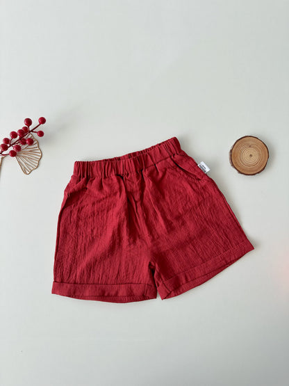 Preorder 预购 - CNY Girl 104