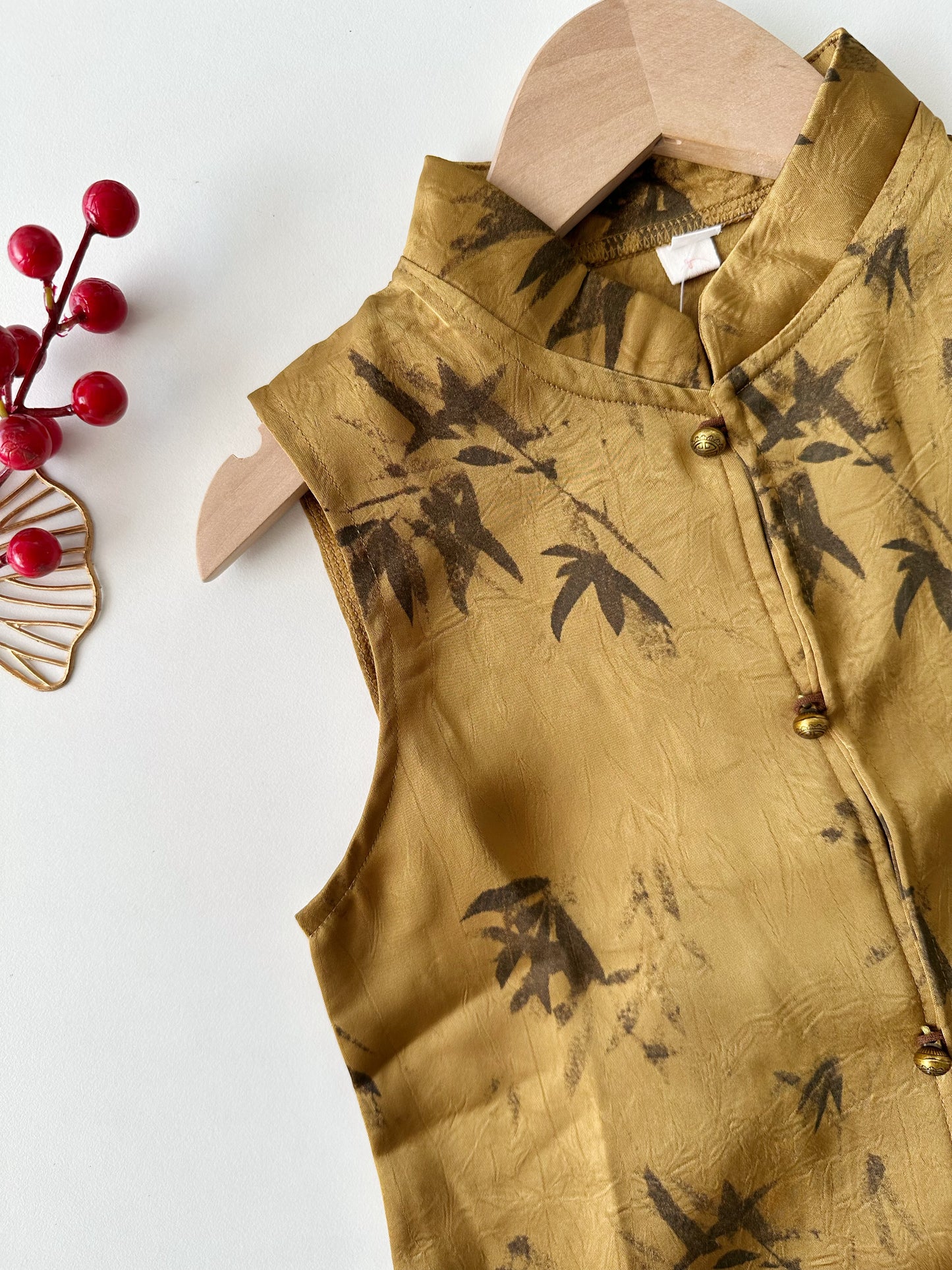 Preorder 预购 - CNY Boy 202